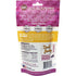 Smart Cookie Grain Free Duck Jerky Dog Treats 3oz - Poudre Pet and Feed Supply